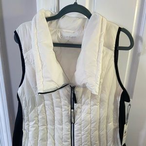 Calvin Klein 2x vest